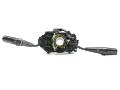 Pezzo di ricambio per auto di seconda mano comando pulito per toyota celica (t20) * riferimenti oem iam 