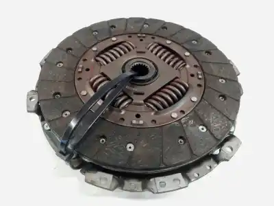 Tweedehands auto-onderdeel koppelingsset voor hyundai ix20 gl classic oem iam-referenties 