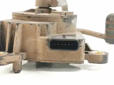 Second-hand car spare part potentiometer for renault clio iii authentique oem iam references 8200297342a  