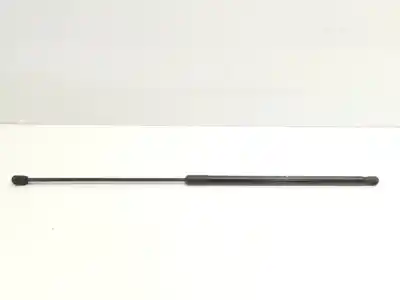 Second-hand car spare part BONNET GAS STRUT for OPEL INSIGNIA BERLINA  OEM IAM references 13252173  