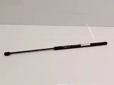 Tweedehands auto-onderdeel MOTORKAP SCHOKBREKER voor CITROEN XSARA BERLINA  OEM IAM-referenties 9008600550  