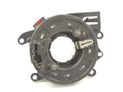 Second-hand car spare part air bag ring for bmw x3 (e83) 3.0d oem iam references 613183774889q