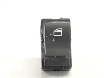 Second-hand car spare part rear left power window switch for bmw x3 (e83) 3.0d oem iam references 