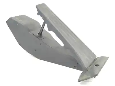 Second-hand car spare part POTENTIOMETER for BMW X3 (E83)  OEM IAM references 3542676693102  25916010