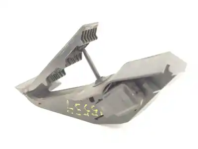 Second-hand car spare part potentiometer for bmw x3 (e83) 3.0d oem iam references 3542676693102  25916010