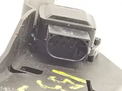 Second-hand car spare part potentiometer for bmw x3 (e83) 3.0d oem iam references 3542676693102  25916010