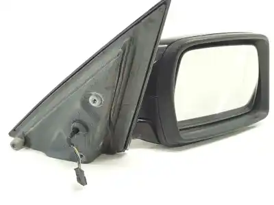 Second-hand car spare part right rearview mirror for bmw x3 (e83) 3.0d oem iam references 