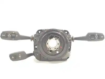 Second-hand car spare part windshiel wiper switch for bmw x5 (e70) 3.0d oem iam references 916441903