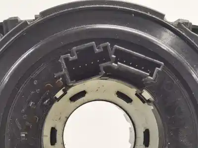 Pezzo di ricambio per auto di seconda mano comando pulito per bmw x5 (e70) 3.0d riferimenti oem iam 916441903 01308150 912250902