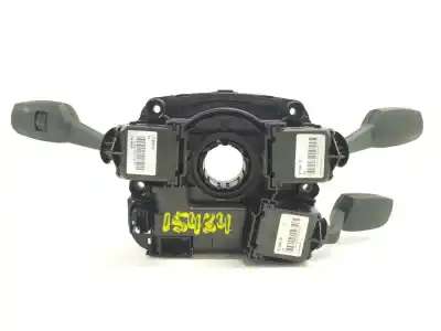 Pezzo di ricambio per auto di seconda mano comando pulito per bmw x5 (e70) 3.0d riferimenti oem iam 916441903 01308150 912250902