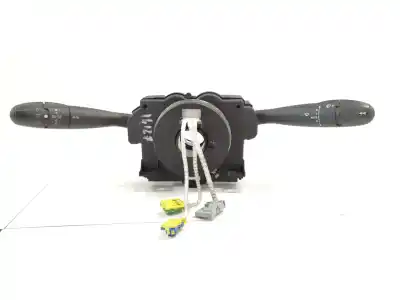 Gebrauchtes Autoersatzteil sauberer befehl zum citroen berlingo 1.9 d multispace oem-iam-referenzen 96542535xt  