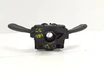 Gebrauchtes Autoersatzteil sauberer befehl zum citroen berlingo 1.9 d multispace oem-iam-referenzen 96542535xt  