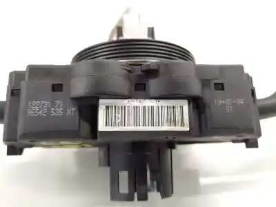 Gebrauchtes Autoersatzteil sauberer befehl zum citroen berlingo 1.9 d multispace oem-iam-referenzen 96542535xt  