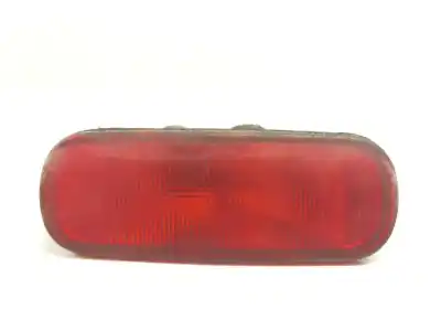 Автозапчасти б/у центральный стоп-сигнал за suzuki swift berlina (mz) gl ссылки oem iam 