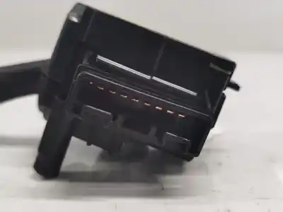 Автозапчасти б/у команда очистки за suzuki swift berlina (mz) gl ссылки oem iam   