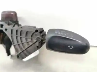 Pezzo di ricambio per auto di seconda mano comando pulito per ford galaxy (vx) ghia riferimenti oem iam 95vw13335abw  7m0953503f