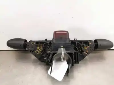 Pezzo di ricambio per auto di seconda mano comando pulito per ford galaxy (vx) ghia riferimenti oem iam 95vw13335abw  7m0953503f