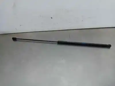 Second-hand car spare part BONNET GAS STRUT for OPEL INSIGNIA BERLINA  OEM IAM references 13252173  