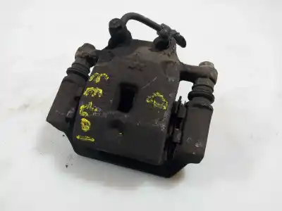 Second-hand car spare part rear right brake caliper for ssangyong actyon 200 xdi 4wd limited oem iam references 