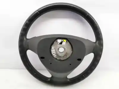 Second-hand car spare part steering wheel for saab 9-3 combi (e50) 1.9 d oem iam references 12774364  