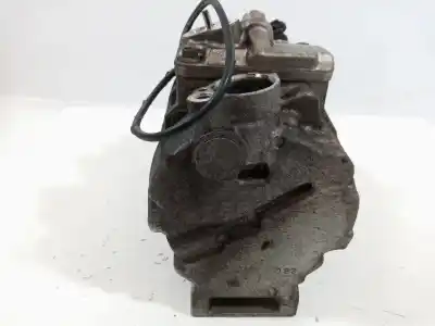 Автозапчасти б/у компрессор кондиционера воздуха за audi a8 (d2) 2.5 tdi ссылки oem iam 4b0260805c  