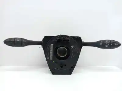Автозапчасти б/у команда очистки за mini mini (r56) one ссылки oem iam 345188603