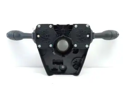 Автозапчастина б/у команда чистити для mini mini (r56) one посилання на oem iam 345188603 07531253 18072007