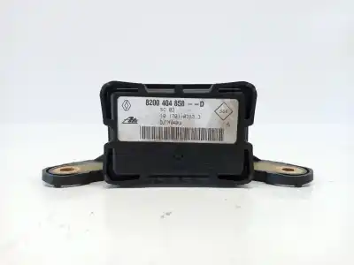 Gebrauchtes Autoersatzteil SENSOR zum RENAULT LAGUNA II GRANDTOUR (KG0)  OEM-IAM-Referenzen 8200404858C  