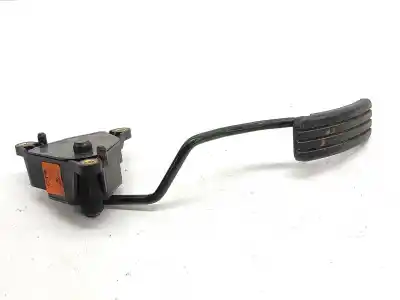 Second-hand car spare part POTENTIOMETER for RENAULT SCENIC II  OEM IAM references 8200159647B  