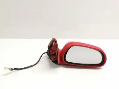 Second-hand car spare part RIGHT REARVIEW MIRROR for MAZDA MX-3 (EC)  OEM IAM references   