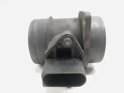 Second-hand car spare part flowmeter for seat toledo (1m2) signo oem iam references   