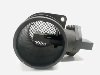 Second-hand car spare part flowmeter for seat toledo (1m2) signo oem iam references   