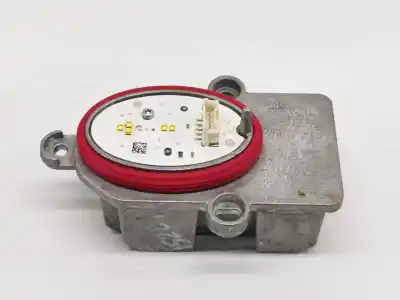 Piesă de schimb auto la mâna a doua modul electrotic pentru peugeot 407 sw premium referințe oem iam 49142653