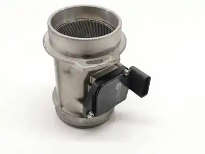 Tweedehands auto-onderdeel stroommeter voor audi a4 berlina (8e) 2.5 v6 24v tdi oem iam-referenties 8et00914245