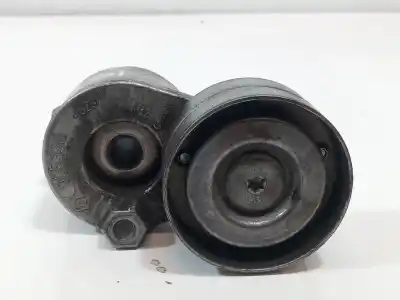 Second-hand car spare part AUXILIARY BELT TENSIONER for RENAULT MEGANE II CLASSIC BERLINA  OEM IAM references   