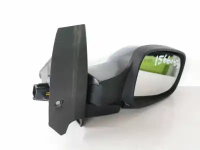 Автозапчасти б/у задний вид справа за renault scenic ii grand emotion ссылки oem iam 