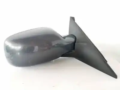 Автозапчастина б/у правий задний огляд для renault scenic ii grand emotion посилання на oem iam   