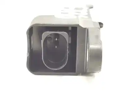 Second-hand car spare part sensor for audi a3 (8l) 1.8 20v turbo oem iam references 8l0959643c  