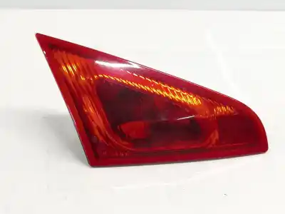 Gebrauchtes Autoersatzteil mittlere rückleuchte zum mitsubishi colt berlina 3 (cz) 1.1 inform oem-iam-referenzen   