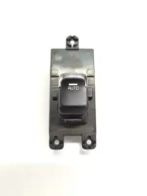 Автозапчасти б/у ВЫКЛЮЧАТЕЛЬ ПЕРЕДНЕГО ПРАВОГО ОКНА за KIA CEE´D  ссылки OEM IAM 4C25101000  93580AB2100 Автозапчасти б/у ВЫКЛЮЧАТЕЛЬ ПЕРЕДНЕГО ПРАВОГО ОКНА за KIA CEE´D  ссылки OEM IAM 4C25101000  93580AB2100