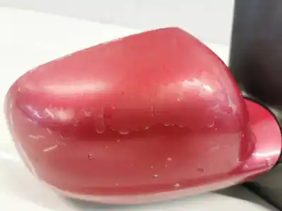 Автозапчастина б/у правий задний огляд для seat leon (1m1) signo посилання на oem iam   