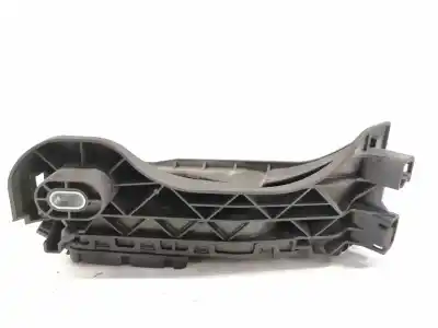 Pezzo di ricambio per auto di seconda mano potenziometro per seat leon (1p1) reference riferimenti oem iam 1k1721503p  