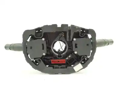 Second-hand car spare part windshiel wiper switch for renault megane ii berlina 5p confort authentique oem iam references 8200216454  