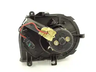 Peça sobressalente para automóvel em segunda mão motor de sofagem por citroen jumpy hdi 120 29 l1h1 furg. referências oem iam 