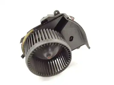 Peça sobressalente para automóvel em segunda mão motor de sofagem por citroen jumpy hdi 120 29 l1h1 furg. referências oem iam   