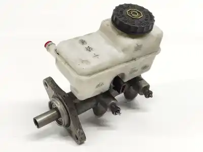 Piesă de schimb auto la mâna a doua POMPA DE FRANA pentru NISSAN PATHFINDER (R51)  Referințe OEM IAM 2288WJT8  