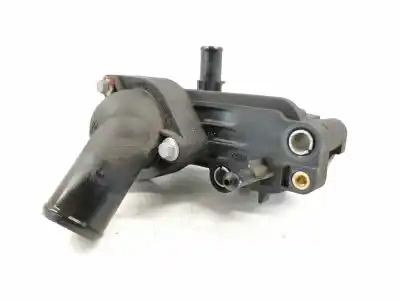 Recambio de automóvil de segunda mano de termostato para ford focus turnier (cb4) trend referencias oem iam 2s4q8594ab  2s4q
