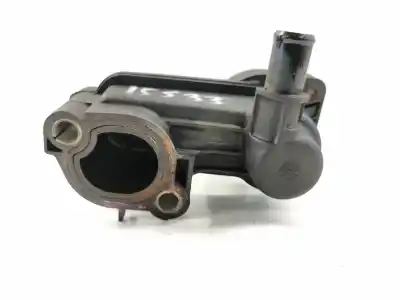 Recambio de automóvil de segunda mano de termostato para ford focus turnier (cb4) trend referencias oem iam 2s4q8594ab  2s4q