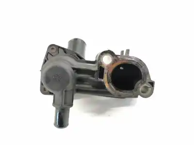 Recambio de automóvil de segunda mano de termostato para ford focus turnier (cb4) trend referencias oem iam 2s4q8594ab  2s4q