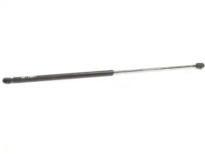 Автозапчасти б/у амортизатор капота за audi a6 berlina (4b2) 1.9 tdi ссылки oem iam 4b0823359b